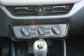 Skoda Fabia 1.0 TSI Selection Kamera LED APP-Navi Garantie ... Bianco - thumbnail 12