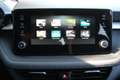 Skoda Fabia 1.0 TSI Selection Kamera LED APP-Navi Garantie ... Blanc - thumbnail 35