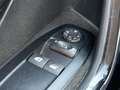 Peugeot 208 BWJ 2015 | 1.2 VTi 82PK Style | AIRCO | NAVI | CRU Rood - thumbnail 24