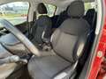 Peugeot 208 BWJ 2015 | 1.2 VTi 82PK Style | AIRCO | NAVI | CRU Rood - thumbnail 4
