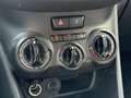 Peugeot 208 BWJ 2015 | 1.2 VTi 82PK Style | AIRCO | NAVI | CRU Rood - thumbnail 14