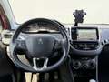 Peugeot 208 BWJ 2015 | 1.2 VTi 82PK Style | AIRCO | NAVI | CRU Rood - thumbnail 10