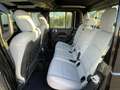 Jeep Gladiator Crew cab MOJAVE V6 3.6L Pentastar VVT Noir - thumbnail 6