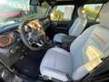 Jeep Gladiator Crew cab MOJAVE V6 3.6L Pentastar VVT Noir - thumbnail 11