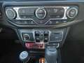 Jeep Gladiator Crew cab MOJAVE V6 3.6L Pentastar VVT Noir - thumbnail 14