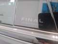 Volkswagen Touareg R-Line TDI 4M. Final Edition Schwarz - thumbnail 10