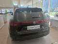 Volkswagen Touareg R-Line TDI 4M. Final Edition Schwarz - thumbnail 13