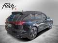 Volkswagen Touareg R-Line TDI 4M. Final Edition Schwarz - thumbnail 3