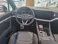Volkswagen Touareg R-Line TDI 4M. Final Edition Schwarz - thumbnail 5