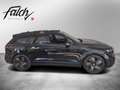 Volkswagen Touareg R-Line TDI 4M. Final Edition Schwarz - thumbnail 2