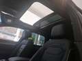 Volkswagen Touareg R-Line TDI 4M. Final Edition Schwarz - thumbnail 8