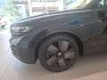 Volkswagen Touareg R-Line TDI 4M. Final Edition Schwarz - thumbnail 4