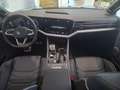 Volkswagen Touareg R-Line TDI 4M. Final Edition Schwarz - thumbnail 9