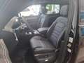 Volkswagen Touareg R-Line TDI 4M. Final Edition Schwarz - thumbnail 7