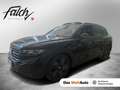Volkswagen Touareg R-Line TDI 4M. Final Edition Schwarz - thumbnail 1