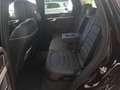 Volkswagen Touareg R-Line TDI 4M. Final Edition Schwarz - thumbnail 11