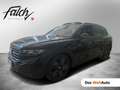 Volkswagen Touareg R-Line TDI 4M. Final Edition Schwarz - thumbnail 1