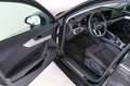 Audi A4 STATION WAGON  40 TFSI MHEV S-tronic Business Adva Fekete - thumbnail 17