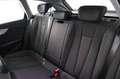 Audi A4 STATION WAGON  40 TFSI MHEV S-tronic Business Adva crna - thumbnail 14