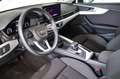 Audi A4 STATION WAGON  40 TFSI MHEV S-tronic Business Adva crna - thumbnail 10
