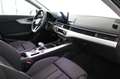 Audi A4 STATION WAGON  40 TFSI MHEV S-tronic Business Adva crna - thumbnail 11