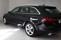 Audi A4 STATION WAGON  40 TFSI MHEV S-tronic Business Adva Fekete - thumbnail 5