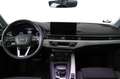 Audi A4 STATION WAGON  40 TFSI MHEV S-tronic Business Adva Czarny - thumbnail 7