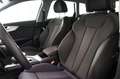 Audi A4 STATION WAGON  40 TFSI MHEV S-tronic Business Adva Czarny - thumbnail 6