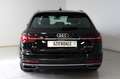 Audi A4 STATION WAGON  40 TFSI MHEV S-tronic Business Adva crna - thumbnail 12