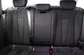 Audi A4 STATION WAGON  40 TFSI MHEV S-tronic Business Adva Czarny - thumbnail 15