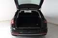 Audi A4 STATION WAGON  40 TFSI MHEV S-tronic Business Adva Fekete - thumbnail 13
