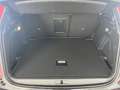 Peugeot 3008 BlueHDi 130 EAT8 Allure Pack Rojo - thumbnail 14