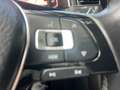 Volkswagen T-Roc 1.5 TSI ACT Style 150CV 6VIT Blanc - thumbnail 25