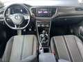 Volkswagen T-Roc 1.5 TSI ACT Style 150CV 6VIT Blanc - thumbnail 10