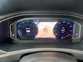 Volkswagen T-Roc 1.5 TSI ACT Style 150CV 6VIT Blanc - thumbnail 24