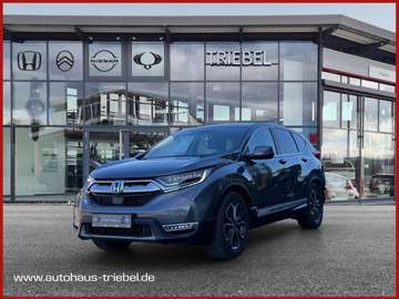 Elegance 2.0 i-MMD HYBRID °LED°ACC°RFK°SHZ°