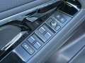 Land Rover Range Rover Evoque 2.0 TD4 MHEV 4WD D165 / CAMERA / AUTO / CARPLAY Blanc - thumbnail 26