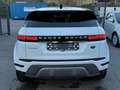 Land Rover Range Rover Evoque 2.0 TD4 MHEV 4WD D165 / CAMERA / AUTO / CARPLAY Blanc - thumbnail 6