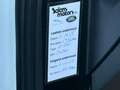 Land Rover Range Rover Evoque 2.0 TD4 MHEV 4WD D165 / CAMERA / AUTO / CARPLAY Blanc - thumbnail 31