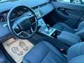 Land Rover Range Rover Evoque 2.0 TD4 MHEV 4WD D165 / CAMERA / AUTO / CARPLAY Blanc - thumbnail 9