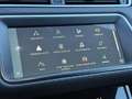 Land Rover Range Rover Evoque 2.0 TD4 MHEV 4WD D165 / CAMERA / AUTO / CARPLAY Blanc - thumbnail 19