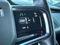 Land Rover Range Rover Evoque 2.0 TD4 MHEV 4WD D165 / CAMERA / AUTO / CARPLAY Blanc - thumbnail 15