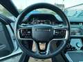 Land Rover Range Rover Evoque 2.0 TD4 MHEV 4WD D165 / CAMERA / AUTO / CARPLAY Blanc - thumbnail 13