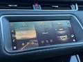 Land Rover Range Rover Evoque 2.0 TD4 MHEV 4WD D165 / CAMERA / AUTO / CARPLAY Blanc - thumbnail 18