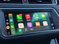 Land Rover Range Rover Evoque 2.0 TD4 MHEV 4WD D165 / CAMERA / AUTO / CARPLAY Blanc - thumbnail 20