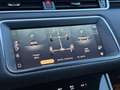 Land Rover Range Rover Evoque 2.0 TD4 MHEV 4WD D165 / CAMERA / AUTO / CARPLAY Blanc - thumbnail 23
