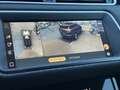 Land Rover Range Rover Evoque 2.0 TD4 MHEV 4WD D165 / CAMERA / AUTO / CARPLAY Blanc - thumbnail 21