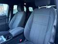 Land Rover Range Rover Evoque 2.0 TD4 MHEV 4WD D165 / CAMERA / AUTO / CARPLAY Blanc - thumbnail 11