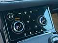 Land Rover Range Rover Evoque 2.0 TD4 MHEV 4WD D165 / CAMERA / AUTO / CARPLAY Blanc - thumbnail 24