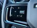 Land Rover Range Rover Evoque 2.0 TD4 MHEV 4WD D165 / CAMERA / AUTO / CARPLAY Blanc - thumbnail 14